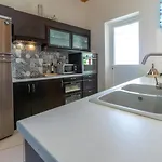 Casa de Férias Gallinistella *