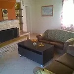 Gallinistella *