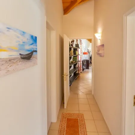 Gallinistella Spartià