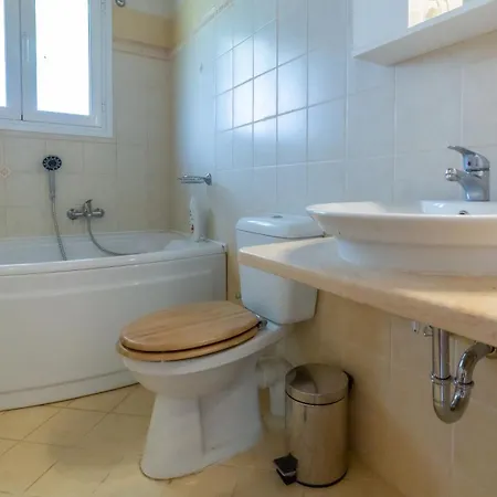 Gallinistella Spartià