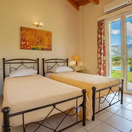 Gallinistella Spartià