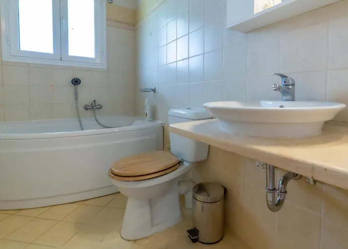 Gallinistella Spartia (Kefalonia)